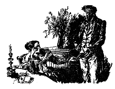 Овод (с иллюстрациями) - g3.png