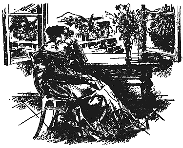 Овод (с иллюстрациями) - g5.png