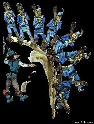 Урфин Джюс и его деревянные солдаты (с иллюстрациями) - n14.jpg