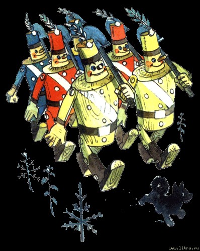 Урфин Джюс и его деревянные солдаты (с иллюстрациями) - n0.jpg