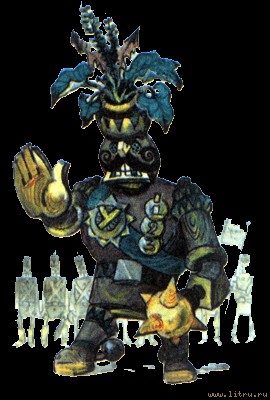 Урфин Джюс и его деревянные солдаты (с иллюстрациями) - n12.jpg