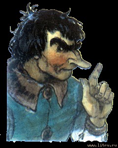 Урфин Джюс и его деревянные солдаты (с иллюстрациями) - n9.jpg