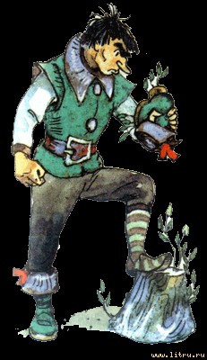 Урфин Джюс и его деревянные солдаты (с иллюстрациями) - n6.jpg