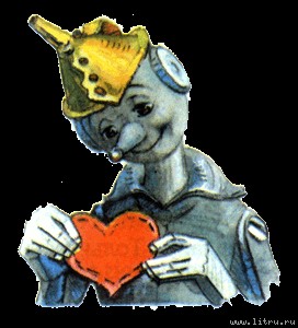 Волшебник Изумрудного города (с иллюстрациями) - q53.jpg