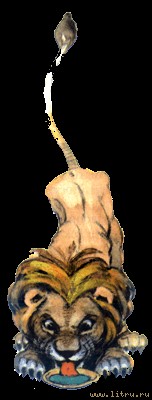 Волшебник Изумрудного города (с иллюстрациями) - q54.jpg