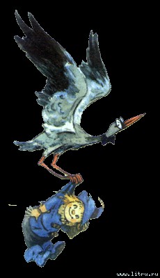 Волшебник Изумрудного города (с иллюстрациями) - q26.jpg