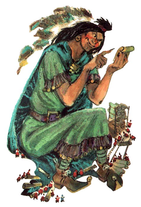 Желтый туман (ил. Л.Владимирского) - i_002.png