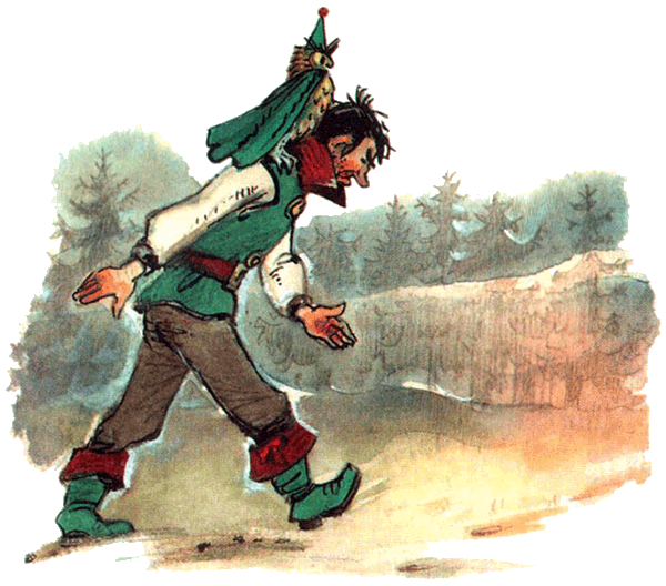 Желтый туман (ил. Л.Владимирского) - i_003.png