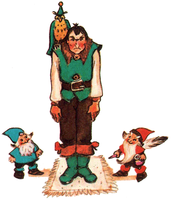 Желтый туман (ил. Л.Владимирского) - i_005.png