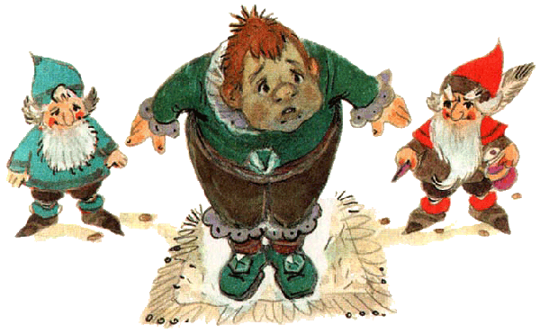 Желтый туман (ил. Л.Владимирского) - i_006.png