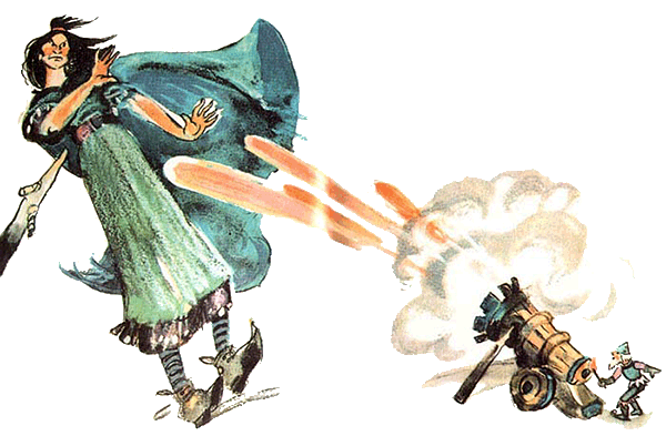 Желтый туман (ил. Л.Владимирского) - i_008.png