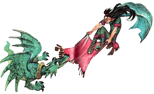 Желтый туман (ил. Л.Владимирского) - i_010.png