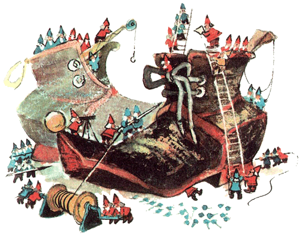 Желтый туман (ил. Л.Владимирского) - i_011.png