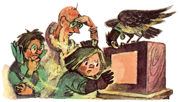 Желтый туман (ил. Л.Владимирского) - i_012.png