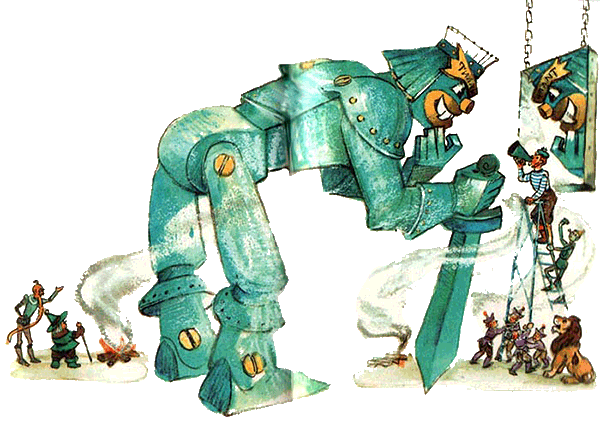 Желтый туман (ил. Л.Владимирского) - i_020.png