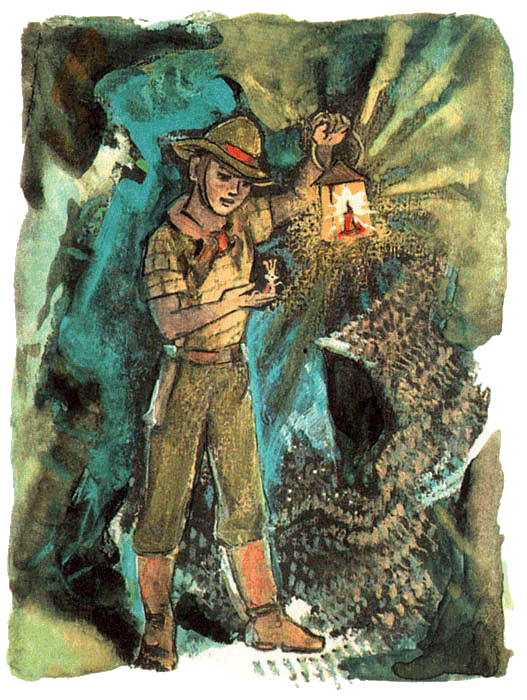 Желтый туман (ил. Л.Владимирского) - i_021.png