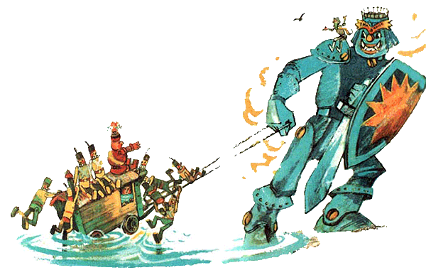 Желтый туман (ил. Л.Владимирского) - i_024.png