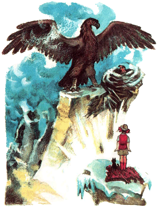 Желтый туман (ил. Л.Владимирского) - i_025.png