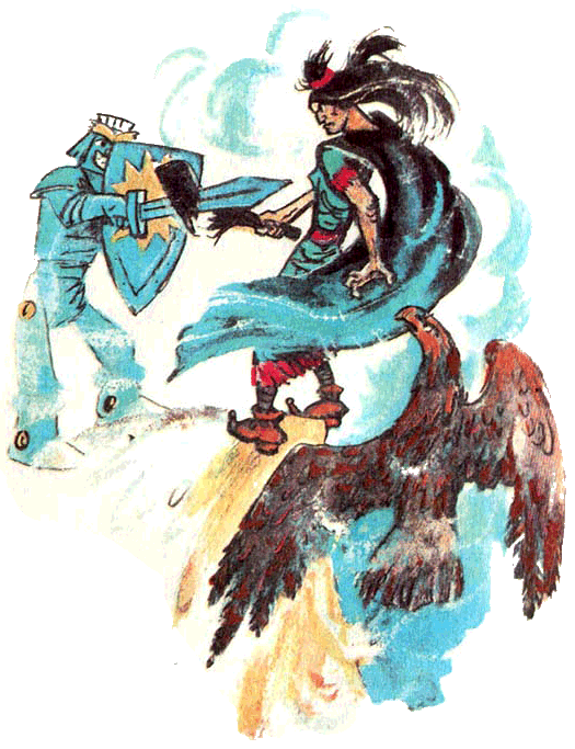 Желтый туман (ил. Л.Владимирского) - i_027.png