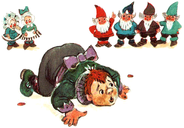 Желтый туман (ил. Л.Владимирского) - i_028.png