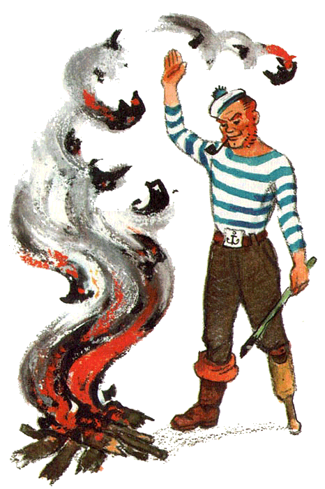 Желтый туман (ил. Л.Владимирского) - i_030.png