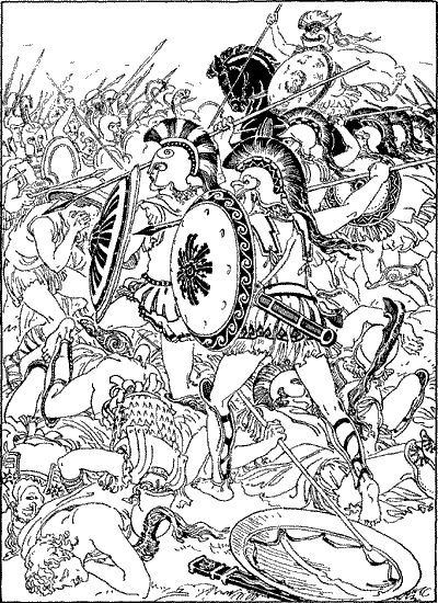 Сын Зевса - i_008.png