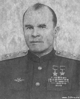 Истребители - _01.jpg