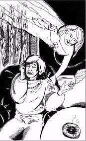 Мои посмертные приключения - pic_1.jpg