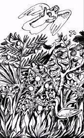 Мои посмертные приключения - pic_5.jpg