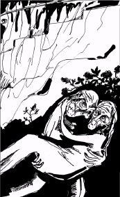 Мои посмертные приключения - pic_10.jpg