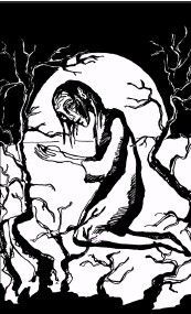 Мои посмертные приключения - pic_11.jpg