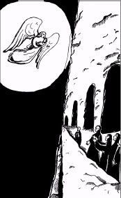 Мои посмертные приключения - pic_12.jpg