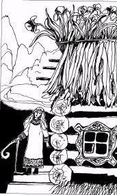 Мои посмертные приключения - pic_6.jpg