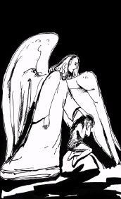 Мои посмертные приключения - pic_7.jpg