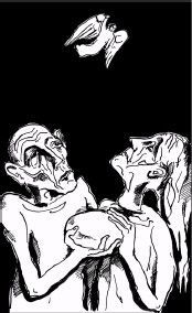 Мои посмертные приключения - pic_8.jpg