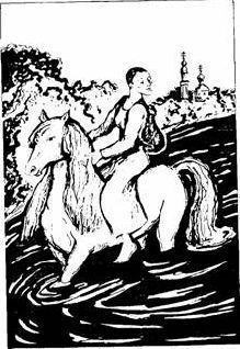 Путь Кассандры, или Приключения с макаронами - pic_10.jpg