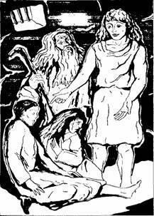 Путь Кассандры, или Приключения с макаронами - pic_11.jpg