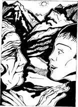 Путь Кассандры, или Приключения с макаронами - pic_12.jpg