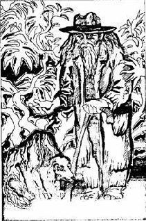 Путь Кассандры, или Приключения с макаронами - pic_4.jpg