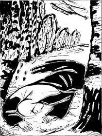 Путь Кассандры, или Приключения с макаронами - pic_9.jpg