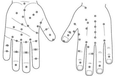 Су Джок семянотерапия - any2fbimgloader112.jpeg