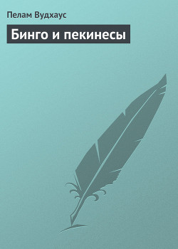 Серия книг Бинго Литтл