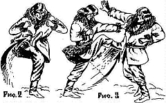 Русский кулак, или как бились наши предки - _08.jpg