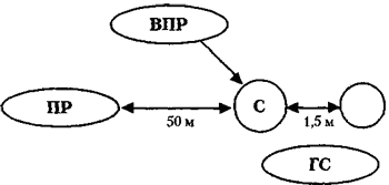 Собака сопровождения - i_044.png