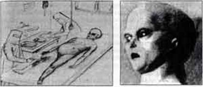 Пришельцы? Они уже здесь!!! - any2fbimgloader2.jpeg