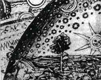 Пришельцы? Они уже здесь!!! - any2fbimgloader6.jpeg