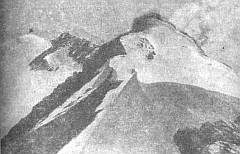 В горах Памира - _21.jpg