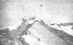 В горах Памира - _22.jpg