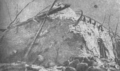 В горах Памира - _28.jpg