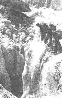 В горах Памира - _34.jpg